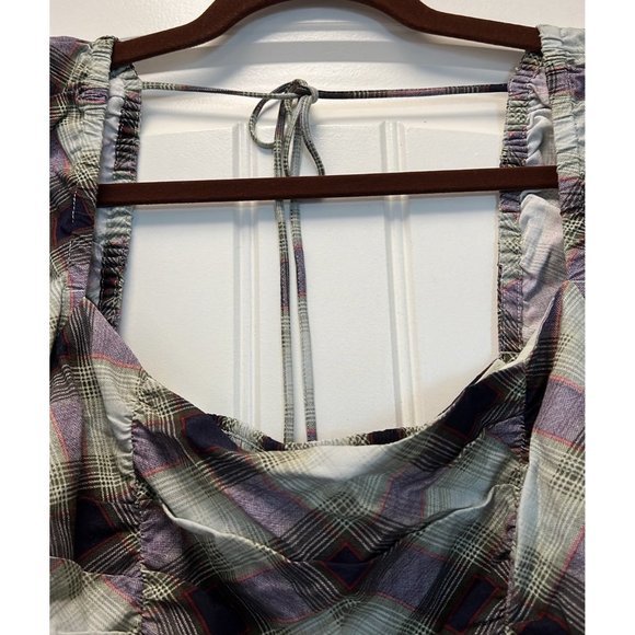 Urban Outfitters Top Size M - Picture 5 of 8